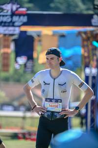 BIB: 
                            <button type="button" onclick="openModal(26789301)" class="btn btn-primary btn-sm float-right btn-popup" data-toggle="modal" data-target=".modal-high-quality">
                        <i class="fas fa-shopping-cart"></i> Add to Cart
                    </button>
                                            <button type="button" onclick="isThisMe(26789301, true)" class="btn btn-success btn-sm float-right btn-popup btn-isme hidden" data-toggle="tooltip" data-placement="bottom" title="นี่คือรูปของคุณใช่ไหม คลิกที่นี่เพื่อเอาเข้าอัลบั้ม">
                        <i class="fas fa-plus"></i> Add to album
                    </button>
                    <button type="button" onclick="isThisMe(26789301, false)" class="btn btn-warning btn-sm float-right btn-popup btn-isnotme hidden">
                        <i class="fas fa-ban"></i> Remove from album
                    </button>